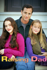 Raising Dad (Raising Dad)