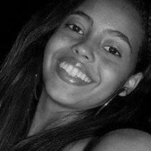 Foto de perfil de Ana Paula T.Pereira