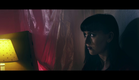 Timecop1983 - Girl (feat. SEAWAVES) [Official Video]