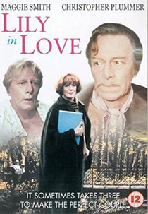 Lily in Love (Lily in Love)