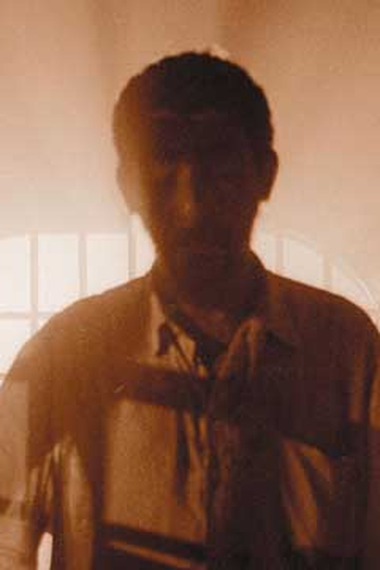 Poster de Curta O Prisioneiro (2001)