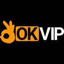 Foto de perfil de Liên minh OKVIP