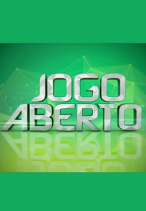 Jogo Aberto (Jogo Aberto)
