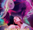 Snorkeling