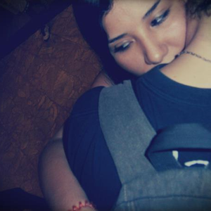 Foto de perfil de ♥