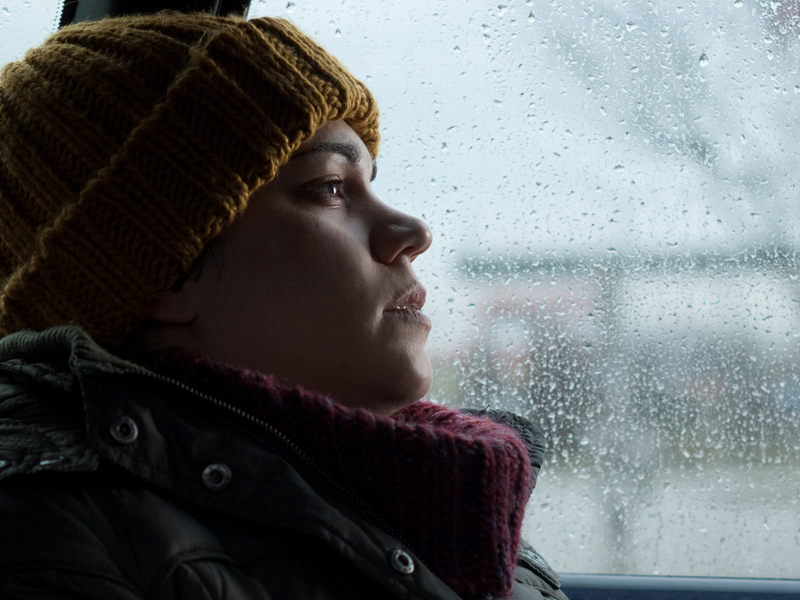 Foto 4 de Majka asfalta