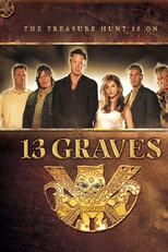 13 Graves (13 Graves)