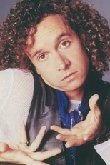 Pauly Shore