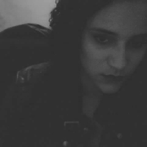 Foto de perfil de Jéssica