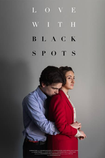 Love With Black Spots (Love With Black Spots)