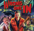 Let the Wrong One In