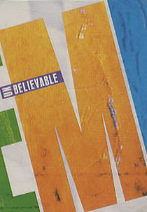 EMF: Unbelievable (EMF: Unbelievable)