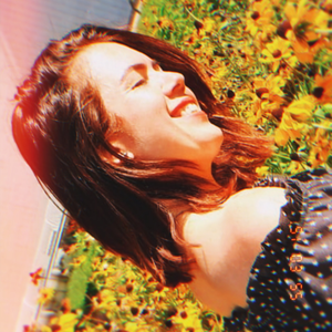 Foto de perfil de Amanda