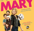 Imaginary Mary (1ª Temporada)