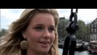 Harold & Kumar Go to Amsterdam (Part 1 of 2)