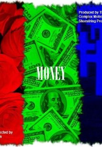 DaZe: Vol. Too (sic) - NonSeNse (DaZe: Vol. Too (sic) - NonSeNse)