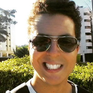 Foto de perfil de Edvin