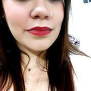 Foto de perfil de Natália