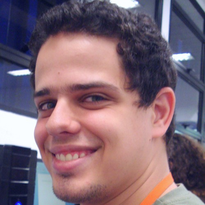 Foto de perfil de Bruno Jareta