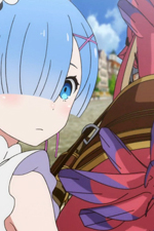 絶望という病 (絶望という病)