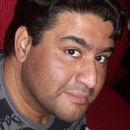 Foto de perfil de Tiago Lima