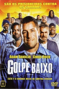 golpe-baixo-23-de-dezembro-de-2005-filmow