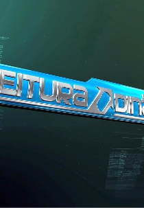 Leitura Dinâmica (Leitura Dinâmica)