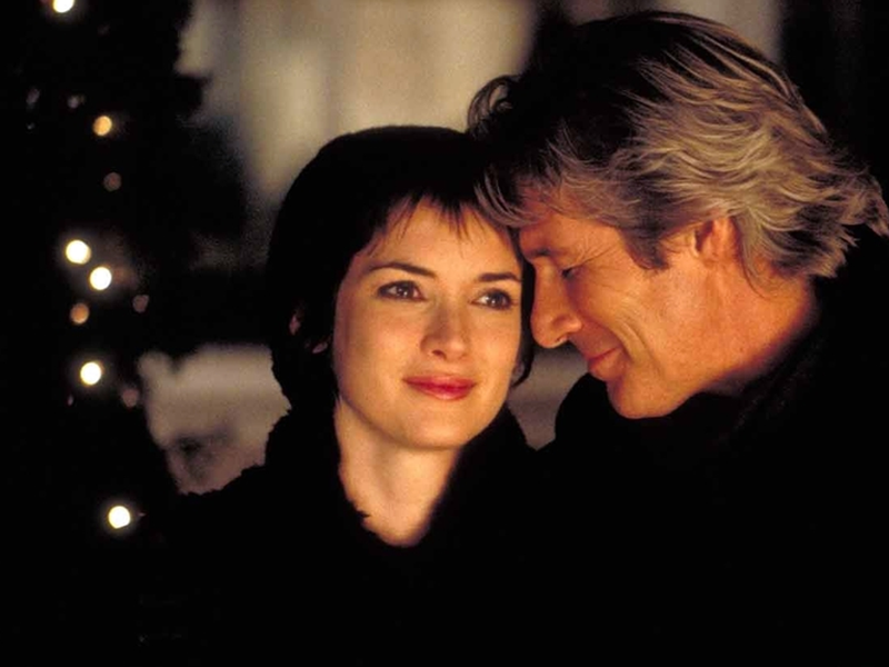 Foto 5 de Outono em Nova York