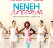 Neneh Superstar