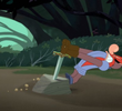 Sword Loser