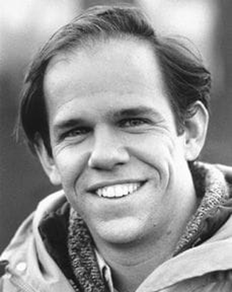 Charles Martin Smith - Foto 1