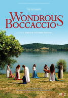 Maravilhoso Boccaccio