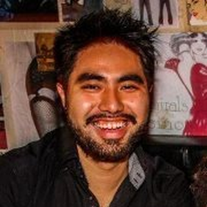 Foto de perfil de Andre Higa