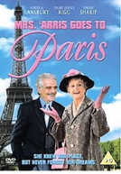 Um Sonho em Paris (Mrs. 'Arris goes to Paris)