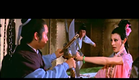 Intimate Confessions of a Chinese Courtesan (1972) - Trailer