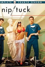 Estética (4ª Temporada) (Nip/Tuck (Season 4))