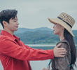 18회