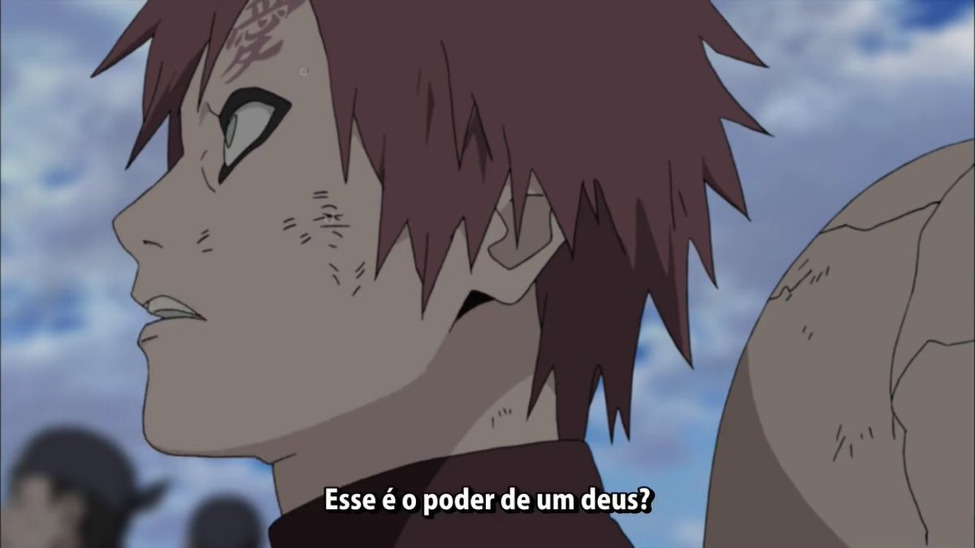 Paulo Silva - Foto 6
