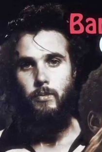 Barba, Cabelo e Bigode - Poster / Capa / Cartaz - Oficial 2