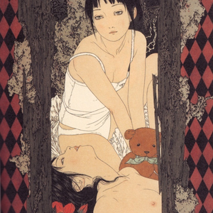 Foto de perfil de Andrigo