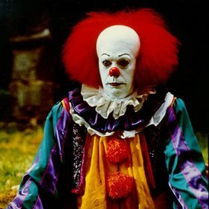 Foto de perfil de Fabio Gorczveski