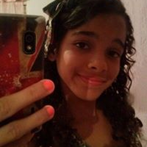 Foto de perfil de Geovanna