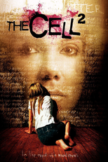 A Cela 2 (The Cell 2)