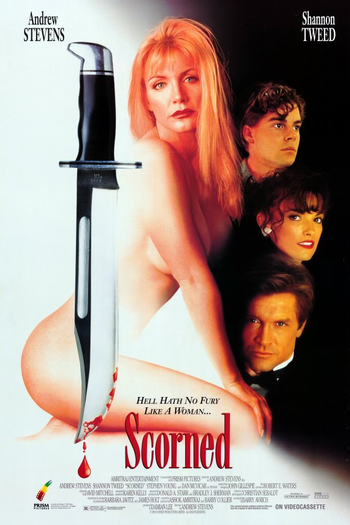  de Filme Intenções Perigosas (1994)