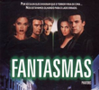 Fantasmas