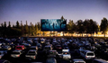 Drive-in tem 50% dos ingressos vendidos em menos de 24h
