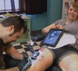 Permanent Mistakes