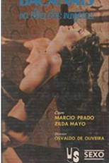 Bacanais na Ilha das Ninfetas (Bacanais na Ilha das Ninfetas)