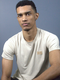 Gustavo Rodrigues