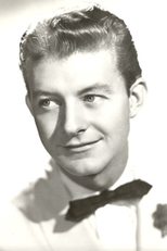 Johnny Long (I)